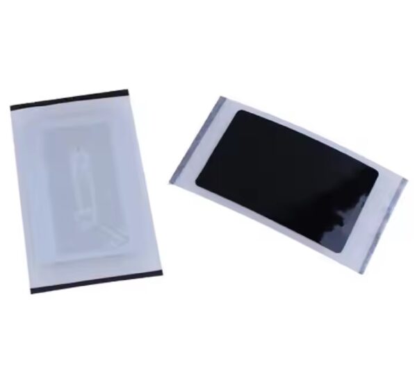 Puce KYOCERA TK1140 FS1035 7.2K