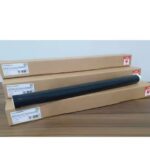 Fuser Fixing Film CANON FM4-7897-Film CET5098 iR ADVANCE 4045 4051 4245 4251 (Japan)