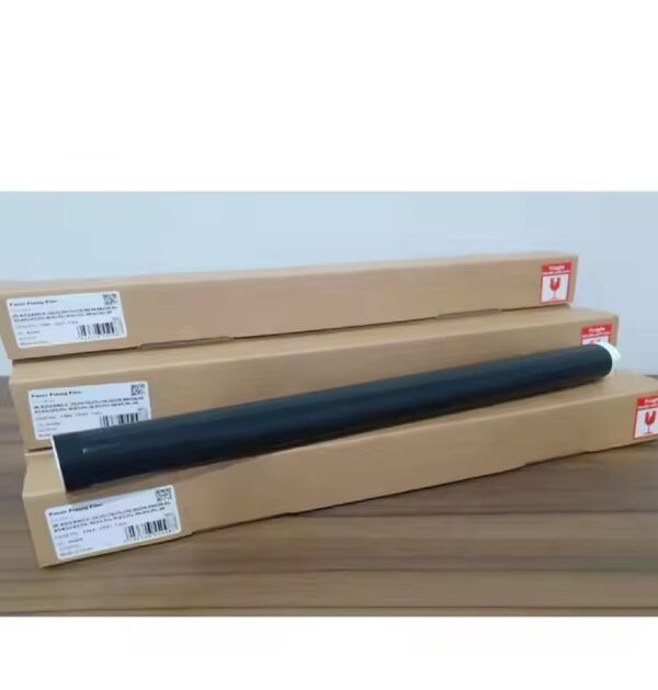 Fuser Fixing Film CANON FM4-7897-Film CET5098 iR ADVANCE 4045 4051 4245 4251 (Japan)