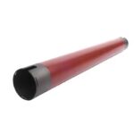 Fuser Film CANON FC7-4276-000 IR5055 5065 5075 5050