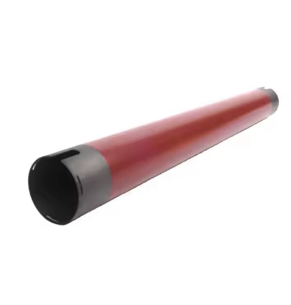 Fuser Film CANON FC7-4276-000 IR5055 5065 5075 5050