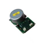 Fuser Feed Motor CANON FK2-0806-000 IR5050 5055 5065 5070 5570 6570