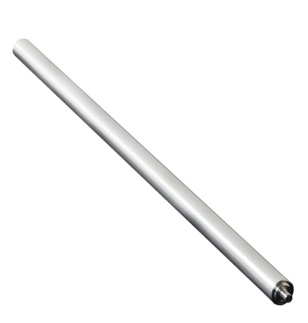 Fuser Cleaning Roller CANON IR 2520 FC08-9332-000