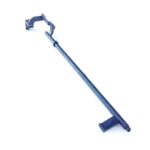 Fuser Exit Flag Sensor CANON IR1600 2000 FF6-1745-000
