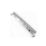 Paper Eject Assy Dot MATRIX FX-2190 LQ-2090 1684981 ORIGINAL