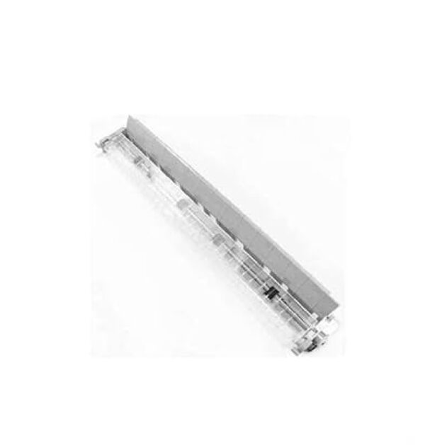 Paper Eject Assy Dot MATRIX FX-2190 LQ-2090 1684981 ORIGINAL