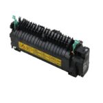 Fuser EPSON N3000 XEROX 4500 4510 OKI B6300 6500