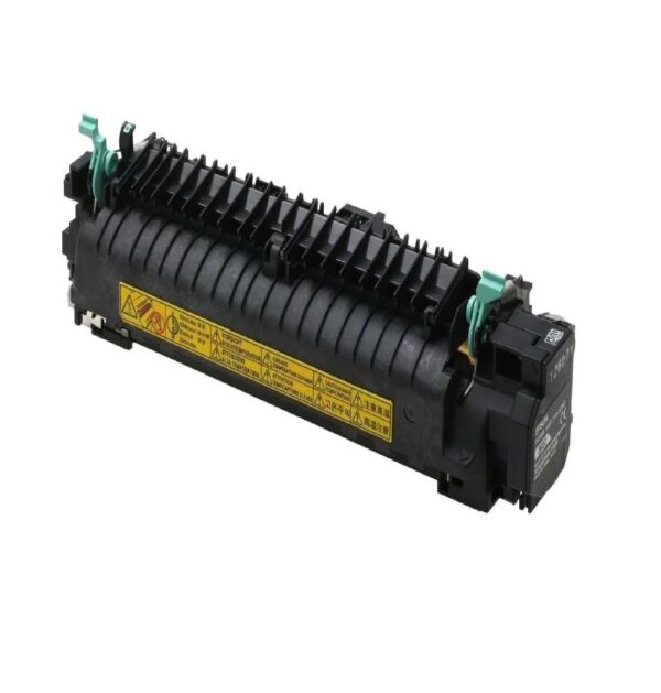 Fuser EPSON N3000 XEROX 4500 4510 OKI B6300 6500