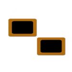 Puce KYOCERA TK1130 FS1030 1130