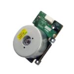 Moteur Principal MINOLTA 195 7719 215 235 7723 206 246