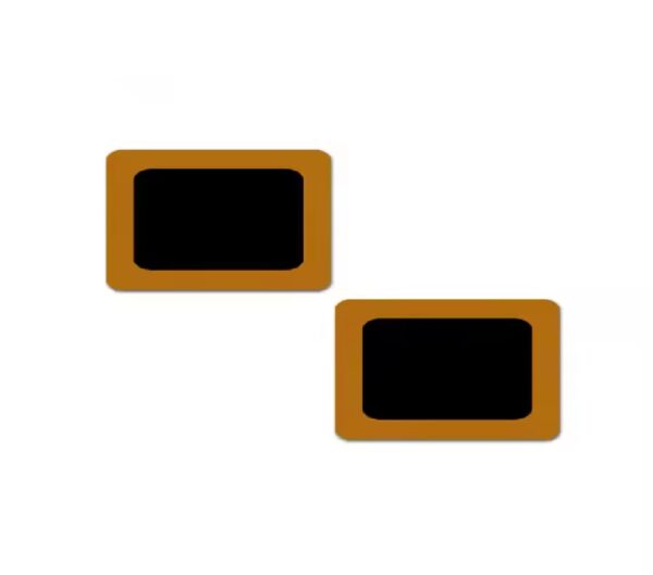 Puce KYOCERA TK1130 FS1030 1130