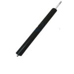 Fuser Pressure CANON FC6-7482-000 IR1018 1019 1022 1023 1024
