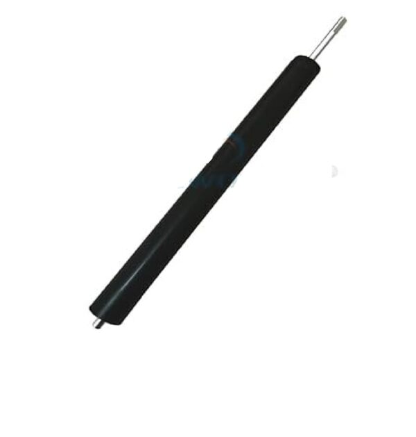 Fuser Pressure CANON FC6-7482-000 IR1018 1019 1022 1023 1024