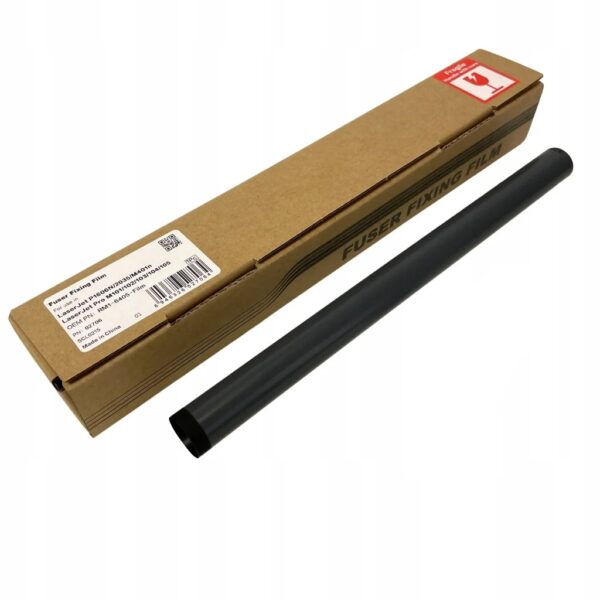 Fuser Film HP CET2706 P1606 2035 M401 M101 102 103 104 M125 127