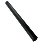 Fuser Film HP MFP M130A CF217A CF230 Compatible