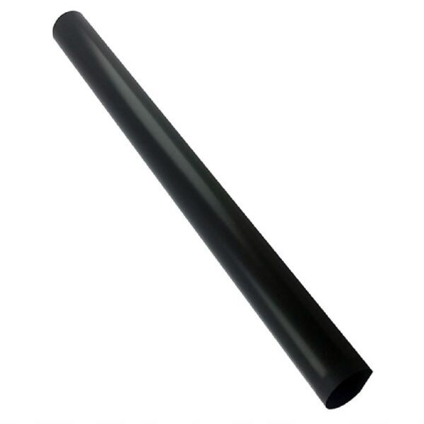 Fuser Film HP MFP M130A CF217A CF230 Compatible