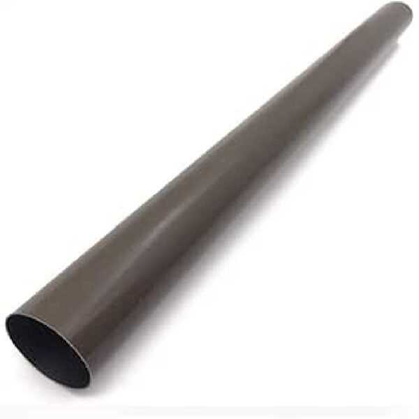 Fuser Film HP COLOR LASERJET PRO M252 Original