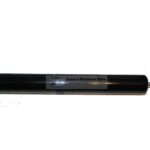 Fuser Pressure HP 4014 4015 364A
