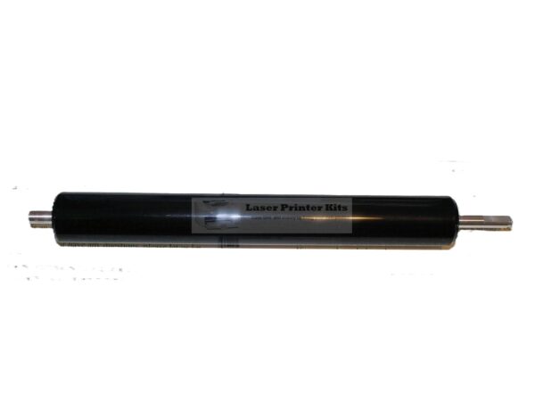 Fuser Pressure HP 4014 4015 364A