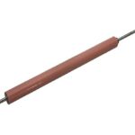 Fuser Pressure Roller HP M377 477 CF410