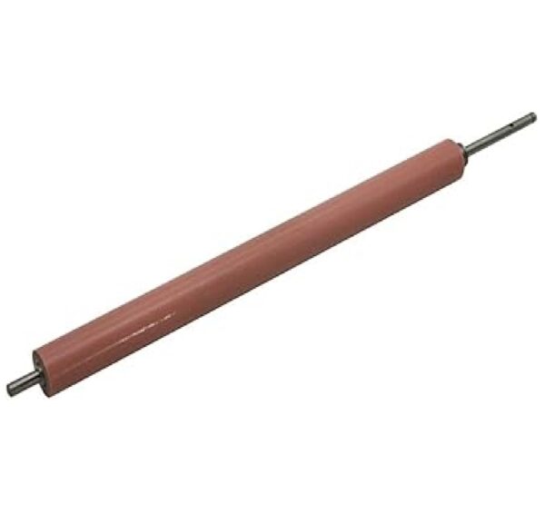 Fuser Pressure Roller HP M377 477 CF410