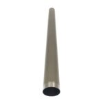 Fuser Film HP 1505 125MBW