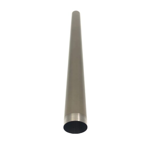 Fuser Film HP 1505 125MBW