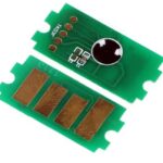 Puce KYOCERA TK1150