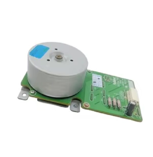 Moteur Principal CANON IR 2018 FK2-5347