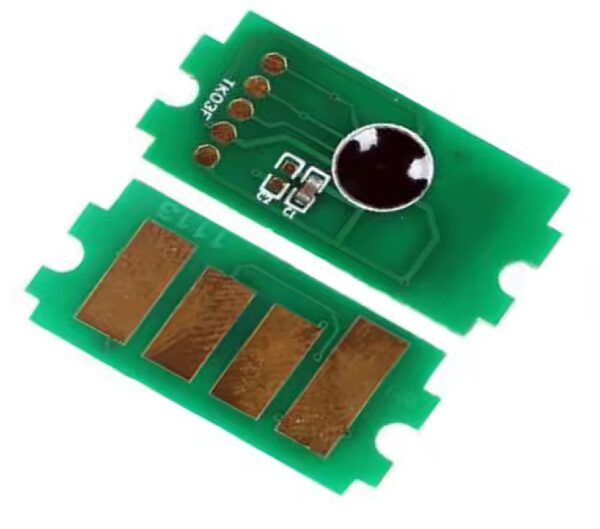 Puce KYOCERA TK1150