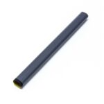Fuser HP 1010 1102 2015 1160 1005 1300 LBP6000 6030 6020 CET3829