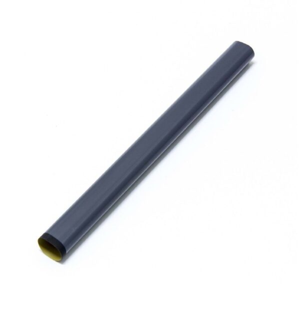 Fuser HP 1010 1102 2015 1160 1005 1300 LBP6000 6030 6020 CET3829