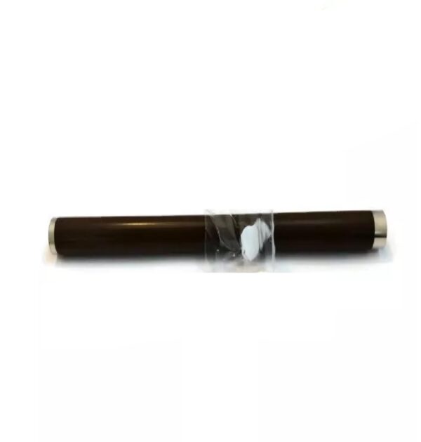 Fuser HP 36A METAL 1505 M1120 P1522 P1606 M127 M125