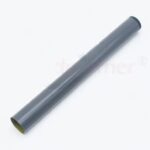 Fuser HP 1100 3200 CANON LBP800 L220 1022