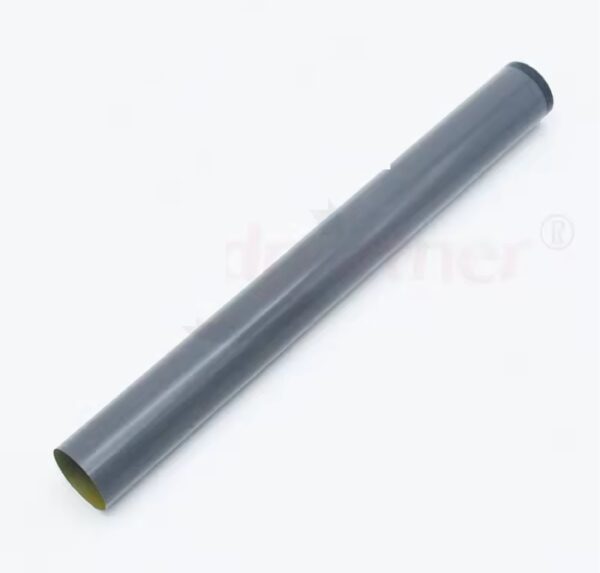 Fuser HP 1100 3200 CANON LBP800 L220 1022