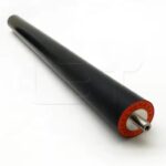 Lower Presure Roller RICOH 1015 1018 2015 2018 AE02-0100