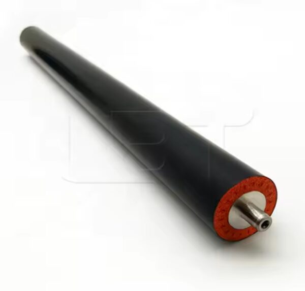 Lower Presure Roller RICOH 1015 1018 2015 2018 AE02-0100