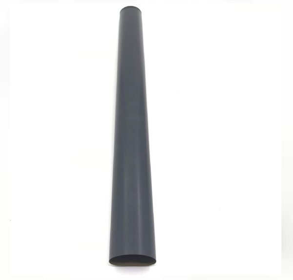 Fuser HP 1010 1200 1022 1018 1300 CANON 2900