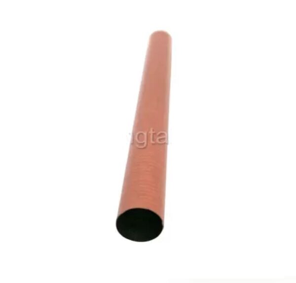 Fuser HP 1210 1518 1215 2025