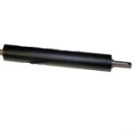 Fuser Pressure HP CP2025 CM2320 CP2025 PRO M351 375 M451 M475 M476
