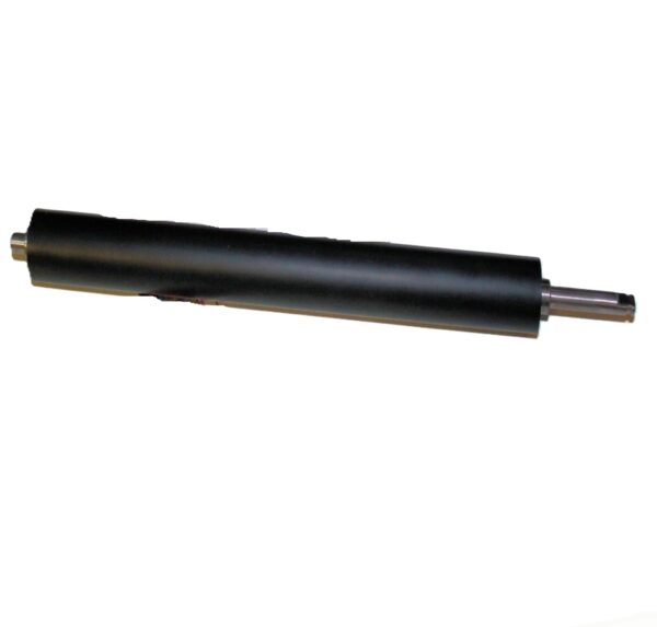 Fuser Pressure HP CP2025 CM2320 CP2025 PRO M351 375 M451 M475 M476
