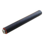 Rouleau Inferieur pour XEROX WC5875/5665/5675/5775