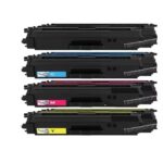Toner Cartridge BROTHER TN321 HL-L8250 L8300 L8350