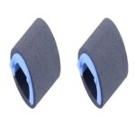 Paper PickUp HP 1006 1102 1005 EL1-2593-000 RL1-1442-000