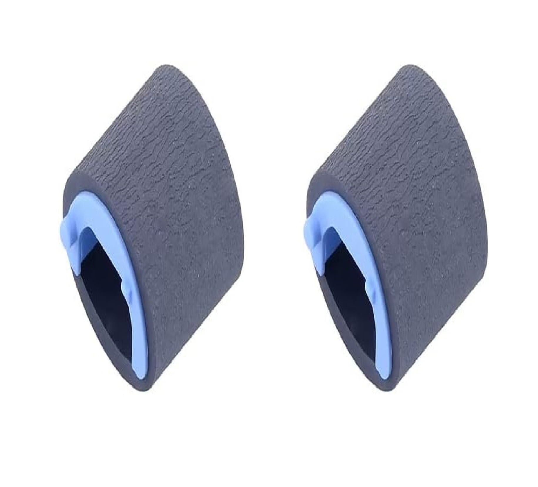 Paper PickUp HP 1006 1102 1005 EL1-2593-000 RL1-1442-000 Paper PickUp HP 1006 1102 1005 EL1-2593-000 RL1-1442-000