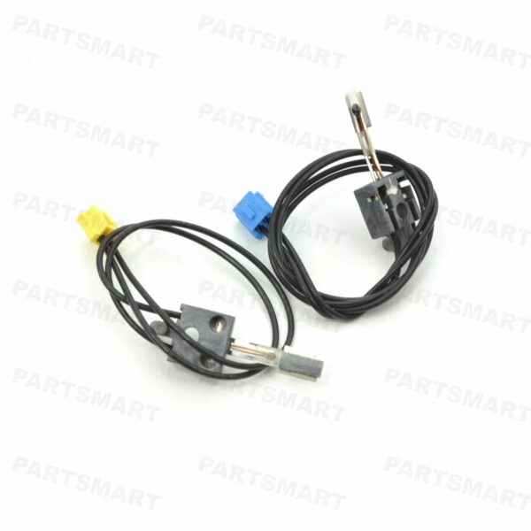 Thermistor LEXMARK W840 W850 TM-W840-UP CET2700 2 SETS