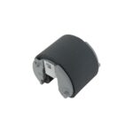 Tray 1 Pickup Roller HP M402 403 RL2-0656-000CN