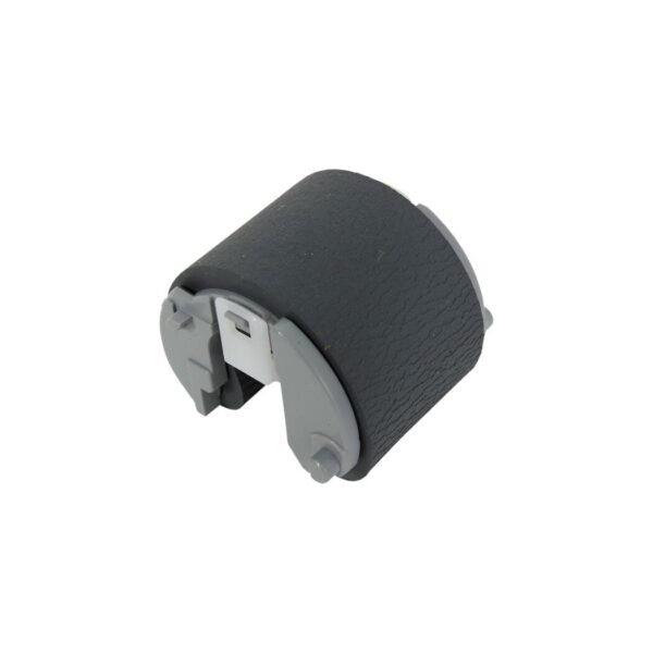 Tray 1 Pickup Roller HP M402 403 RL2-0656-000CN