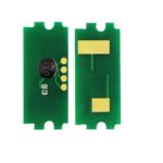 Puce KYOCERA TK1160 P2040 7K
