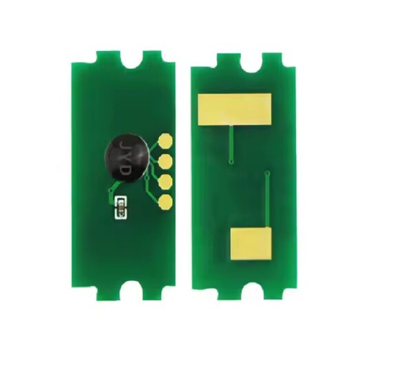 Puce KYOCERA TK1160 P2040 7K